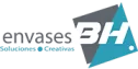 logo corporativo