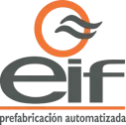 logo corporativo