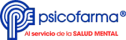 logo corporativo