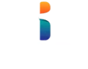 logo corporativo