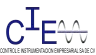 logo corporativo