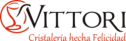 logo corporativo