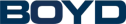 logo corporativo