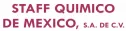logo corporativo