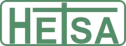 logo corporativo