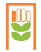 logo corporativo