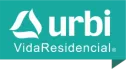 logo corporativo