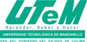 logo corporativo