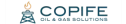 logo corporativo
