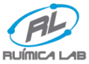 logo corporativo