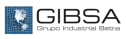 logo corporativo