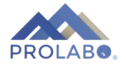 logo corporativo