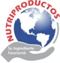 logo corporativo