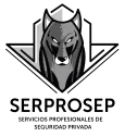 logo corporativo