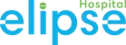 logo corporativo