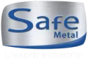 logo corporativo