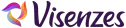 logo corporativo