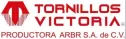 logo corporativo
