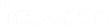 logo corporativo