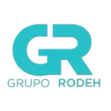 logo corporativo