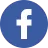 logo corporativo