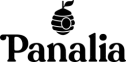 logo corporativo