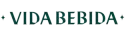 logo corporativo