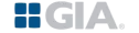 logo corporativo