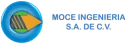 logo corporativo