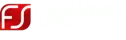 logo corporativo