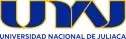 logo corporativo