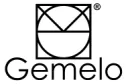 logo corporativo