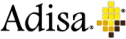 logo corporativo
