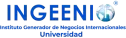 logo corporativo