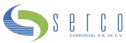logo corporativo