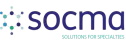 logo corporativo