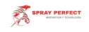 logo corporativo