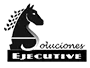 logo corporativo