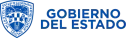 logo corporativo