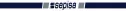 logo corporativo