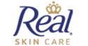 logo corporativo