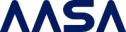 logo corporativo