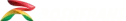 logo corporativo