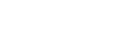 logo corporativo