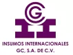 logo corporativo