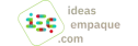 logo corporativo