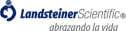 logo corporativo