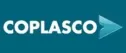 logo corporativo