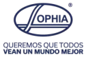logo corporativo
