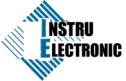 logo corporativo